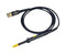 TELEDYNE LECROY PP016 Oscilloscope Probe, Passive, 300 MHz, 600 V, 1:1, 10:1, Teledyne LeCroy WaveAce Oscilloscopes