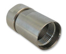 ITT CANNON 192993-0014 Circular Connector, Circular Industrial, Trident Neptune Metal Series, Cable Mount Plug