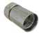ITT CANNON 192993-0014 Circular Connector, Circular Industrial, Trident Neptune Metal Series, Cable Mount Plug