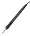 MULTICOMP PRO MP741037 Soldering Iron, 90 W, 200&deg;C to 500&deg;C, for Soldering Station MP741034