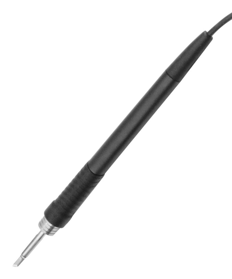 MULTICOMP PRO MP741037 Soldering Iron, 90 W, 200&deg;C to 500&deg;C, for Soldering Station MP741034