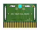 BROADCOM HEDS-9940EREVB Evaluation Kit, AEDR-9940ER, Incremental Encoder, Multiple Optical Radius Base