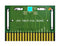 BROADCOM HEDS-9940EREVB Evaluation Kit, AEDR-9940ER, Incremental Encoder, Multiple Optical Radius Base