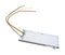 BIVAR SAR-0001-RY LED MODULE, RED/YEL, RECTNGLR, 624/590NM