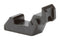 HARTING 09030009914 Connector Accessory, Black, Locking Lever, HARTING Types C, 2C DIN 41612 Series Female Connectors