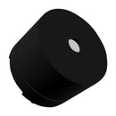 PUI AUDIO AT-1220-TT-10-R Transducer, Buzzer, 2.048 kHz, 20 mA, 1 V to 2 V, 85 dBA, Through Hole