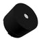 PUI AUDIO AT-1220-TT-10-R Transducer, Buzzer, 2.048 kHz, 20 mA, 1 V to 2 V, 85 dBA, Through Hole