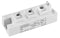 Semikron SKM100GB125DN SKM100GB125DN Igbt Module Half Bridge 100 A 3.3 V 150 &deg;C