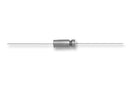 Vishay T34D108K075AZ6S T34D108K075AZ6S CAP 1000UF 75V Tant Axial New