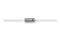 Vishay T34D108K075AZ6S T34D108K075AZ6S CAP 1000UF 75V Tant Axial New