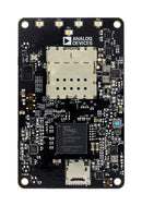 Analog Devices ADRV9364-Z7020 ADRV9364-Z7020 System on Module AD9364BBCZ RF Agile Transceiver