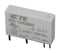 OEG - TE CONNECTIVITY PCN-124D3MHZ RELAY, SPST-NO, 250VAC, 30VDC, 3A
