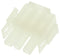 MOLEX 50-84-1035 Connector Housing, MLX 42021, Plug, 3 Ways, 6.35 mm