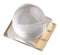 EPIGAP OCI-490-20 ID1650-XE-T Infrared Emitter, 1650 nm, 10 &deg;, SMD, 120 mW/Sr