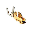 MOLEX 87396-9051 Contact, Milli-Grid 87396 Series, Socket, Crimp, 22 AWG, Gold Plated Contacts