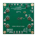 ANALOG DEVICES DC2745A Demonstration Board, LTC3309AEV
