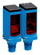 SICK WSE4SLC-3P2236A00 Laser Sensor, PNP, 60m, 10 to 30VDC, 100mA, WSE4SLC-3P2236A00, W4 Series