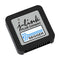 SEGGER 8.19.28 J-LINK PLUS COMPACT J-LINK PLUS COMPACT 78AC8475