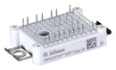 INFINEON FS35R12W1T7BOMA1 IGBT Module, Six Pack, 35 A, 1.6 V, 175 &deg;C, Module