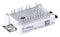 INFINEON FS35R12W1T7BOMA1 IGBT Module, Six Pack, 35 A, 1.6 V, 175 &deg;C, Module