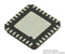 MICROCHIP ATMEGA8L-8MU 8 Bit MCU, Low Power High Performance, AVR ATmega Family ATmega8 Series Microcontrollers, AVR