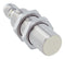 SICK IMF18-08BPPNC0S Inductive Proximity Sensor, Complementary PNP, 8 mm, M18 x 1, 10 V to 30 V, IMF Series