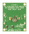 ANALOG DEVICES DC1821B Demonstration Board, LTC3114EDHC-1, Synchronous Buck-Boost Converter