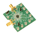ANALOG DEVICES DC1599A Demonstration Board, LTC5583IUF