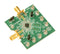 ANALOG DEVICES DC1599A Demonstration Board, LTC5583IUF