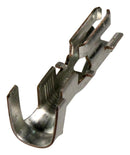 AMP - TE CONNECTIVITY 350821-1 CONTACT, HERMAPHRODITIC, 12-8AWG, CRIMP