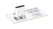 HIROSE / HRS CX81B-24S USB Connector, USB Type C, USB 3.2, Plug, 24 Ways, Surface Mount, Vertical