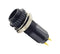 DIALIGHT 250-7545-14-504 LAMP HOLDER, NEON INDICATOR, SOLDER CUP