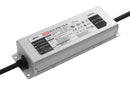 MEAN WELL XLG-200-L-DA2 LED Driver, DALI-2 Dimming, LED Lighting, 200 W, 285 V, 700 mA, Constant Power, 100 VAC
