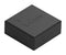 WURTH ELEKTRONIK 74439384010 Power Inductor (SMD), 1 &micro;H, 23.7 A, Shielded, 25 A, WE-XHMI Series