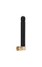 TAOGLAS TG.42.0112 RF Antenna, 2.3 to 2.69GHz, 4G / 5G / LTE / GSM / DCS / PCS / UMTS, 3.62dBi, 50ohm, 5W, Linear