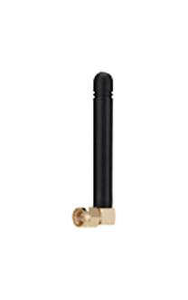 TAOGLAS TG.42.0112 RF Antenna, 2.3 to 2.69GHz, 4G / 5G / LTE / GSM / DCS / PCS / UMTS, 3.62dBi, 50ohm, 5W, Linear