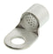 AMP - TE CONNECTIVITY 321880 TERMINAL, RING TONGUE, 1/2", 4/0AWG
