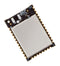 DIGI INTERNATIONAL XB3-24Z8RM-J Zigbee Module, XBee 3 Zigbee 3.0, 2.4 GHz, Micro, RF Pad Ant, MMT, 2.1 V to 3.6 V