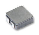 VISHAY IHCL4040DZER220M5A Inductor, Coupled, 22 &micro;H, 20%, 0.19 ohm, 2.6 A, 10.67mm x 10.16mm x 4mm, IHCL-4040DZ-5A Series