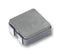 VISHAY IHCL4040DZER220M5A Inductor, Coupled, 22 &micro;H, 20%, 0.19 ohm, 2.6 A, 10.67mm x 10.16mm x 4mm, IHCL-4040DZ-5A Series