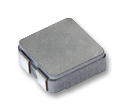 VISHAY IHCL4040DZER220M5A Inductor, Coupled, 22 &micro;H, 20%, 0.19 ohm, 2.6 A, 10.67mm x 10.16mm x 4mm, IHCL-4040DZ-5A Series