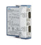 NI 780178-01 Interface Module, CAN, C Series, NI-9853, 2 Port, High-Speed, Conformal Coating