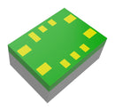 ABRACON AOC75FAQC38.4000 OCXO, 38.4 MHz, 50 ppb, CMOS, SMD, 7.5mm x 5.5mm, 3.3V, AOC75 Series