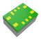 ABRACON AOC75FAKC38.8800 OCXO, 38.88 MHz, 30 ppb, CMOS, SMD, 7.5mm x 5.5mm, 3.3V, AOC75 Series