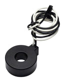 BOURNS PCP300-T414250S Current Sensing Transformer, 250:1, 300 A, 20Hz to 1kHz, 160 ohm
