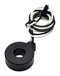 BOURNS PCP300-T414250S Current Sensing Transformer, 250:1, 300 A, 20Hz to 1kHz, 160 ohm