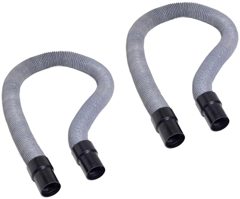 WELLER FT91026699 Filtration Kit, Dual User, 200m&sup3;/h, 142W, 230VAC, ZeroSmog Guard2 Series