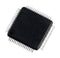 NXP MC56F8323VFBE Digital Signal Controller, MC56F83xx, 60 MHz, 32 KB, 27 I/O's, CAN, SCI, SPI, 2.5 V