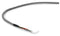 NI 780984-01 Test Cable Assembly, 10ft, Sensor Cable, IMI Industrial Accelerometer