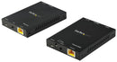 Startech ST121HD20V ST121HD20V Extender Kit Hdmi Over Cat6 240 VAC 60 Hz